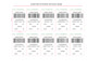 do barcode design in 20 minute